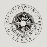 Österreichischen Traditionsweingüter Logo